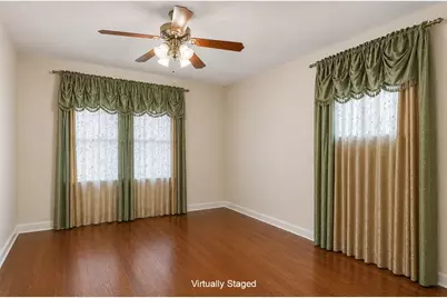 226 Corona Avenue, Oakwood, OH 45419 - Photo 16