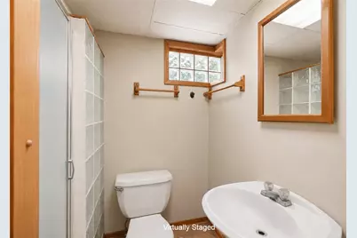 226 Corona Avenue, Oakwood, OH 45419 - Photo 22