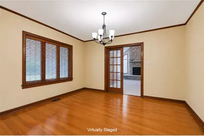226 Corona Avenue, Oakwood, OH 45419 - Photo 8