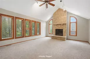 226 Corona Ave, Oakwood, OH 45419 - Photo 10