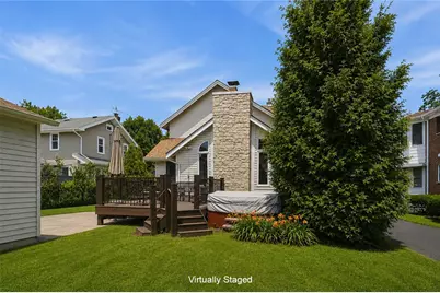226 Corona Avenue, Oakwood, OH 45419 - Photo 24