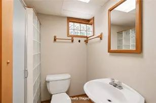 226 Corona Ave, Oakwood, OH 45419 - Photo 22