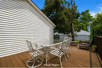 226 Corona Avenue, Oakwood, OH 45419 - Photo 28