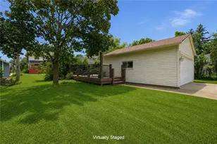 226 Corona Ave, Oakwood, OH 45419 - Photo 26