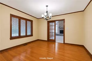 226 Corona Ave, Oakwood, OH 45419 - Photo 8