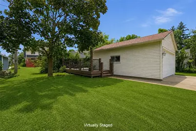 226 Corona Avenue, Oakwood, OH 45419 - Photo 26
