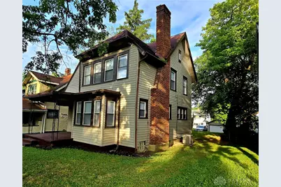 1253 Vernon Drive, Dayton, OH 45402 - Photo 34