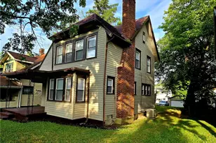 1253 Vernon Dr, Dayton, OH 45402 - Photo 34