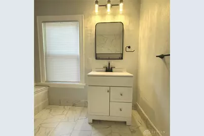 1253 Vernon Drive, Dayton, OH 45402 - Photo 16