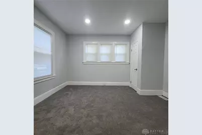 1253 Vernon Drive, Dayton, OH 45402 - Photo 28