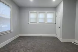1253 Vernon Dr, Dayton, OH 45402 - Photo 28