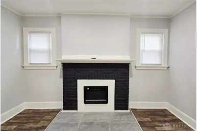1253 Vernon Drive, Dayton, OH 45402 - Photo 6