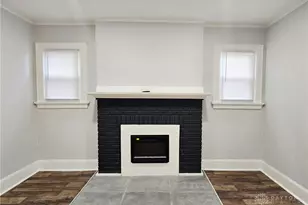 1253 Vernon Dr, Dayton, OH 45402 - Photo 6