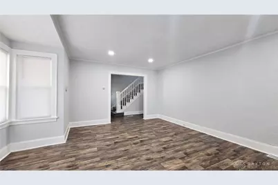 1253 Vernon Drive, Dayton, OH 45402 - Photo 8