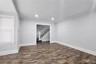 1253 Vernon Dr, Dayton, OH 45402 - Photo 8
