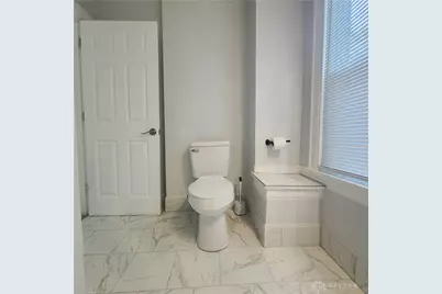 1253 Vernon Drive, Dayton, OH 45402 - Photo 20