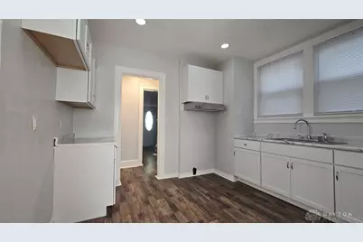 1253 Vernon Drive, Dayton, OH 45402 - Photo 10