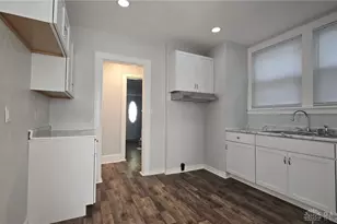 1253 Vernon Dr, Dayton, OH 45402 - Photo 10
