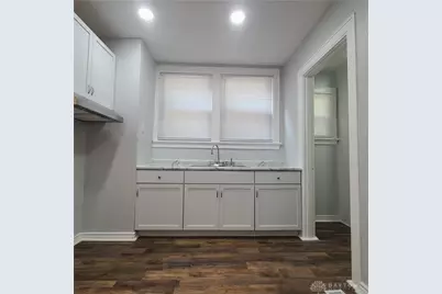 1253 Vernon Drive, Dayton, OH 45402 - Photo 12