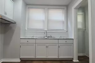 1253 Vernon Dr, Dayton, OH 45402 - Photo 12