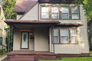 1253 Vernon Dr, Dayton, OH 45402 - Photo 1