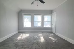 1253 Vernon Dr, Dayton, OH 45402 - Photo 22