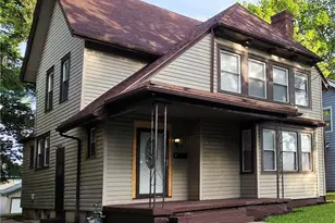 1253 Vernon Dr, Dayton, OH 45402 - Photo 2