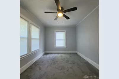 1253 Vernon Drive, Dayton, OH 45402 - Photo 24