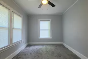 1253 Vernon Dr, Dayton, OH 45402 - Photo 24