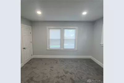 1253 Vernon Drive, Dayton, OH 45402 - Photo 26