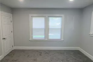 1253 Vernon Dr, Dayton, OH 45402 - Photo 26
