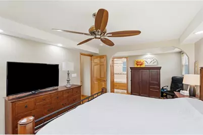7314 Dayton Farmersville Road, Jefferson Twp, OH 45417 - Photo 24