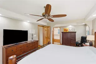 7314 Dayton Farmersville Rd, Jefferson Twp, OH 45417 - Photo 24