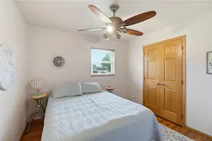 7314 Dayton Farmersville Rd, Jefferson Twp, OH 45417 - Photo 30