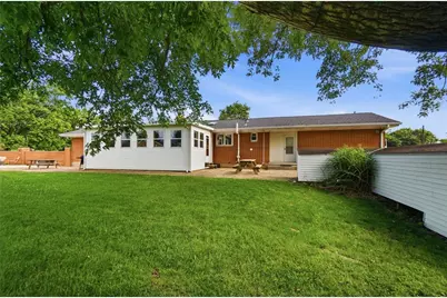 7314 Dayton Farmersville Road, Jefferson Twp, OH 45417 - Photo 52