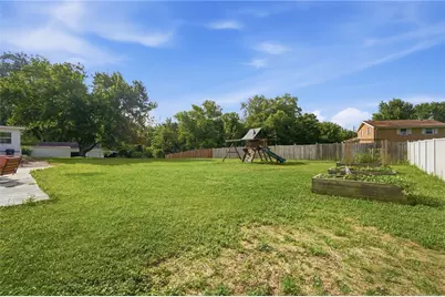 7314 Dayton Farmersville Road, Jefferson Twp, OH 45417 - Photo 54