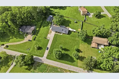 7314 Dayton Farmersville Road, Jefferson Twp, OH 45417 - Photo 6