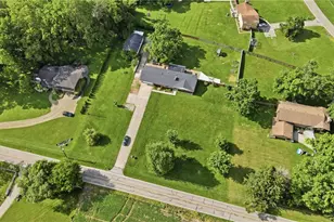 7314 Dayton Farmersville Rd, Jefferson Twp, OH 45417 - Photo 6