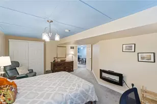 7314 Dayton Farmersville Rd, Jefferson Twp, OH 45417 - Photo 44