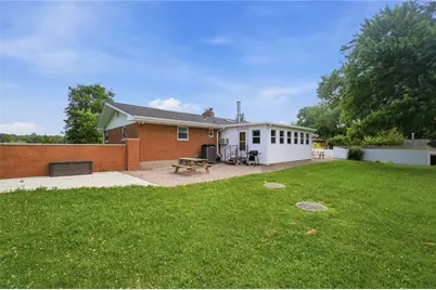 7314 Dayton Farmersville Road, Jefferson Twp, OH 45417 - Photo 50