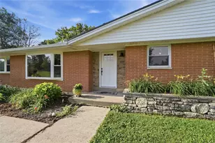 7314 Dayton Farmersville Rd, Jefferson Twp, OH 45417 - Photo 4