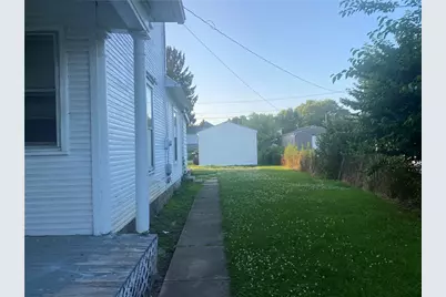 416 2nd Street, Piqua, OH 45356 - Photo 2