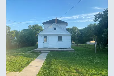 416 2nd Street, Piqua, OH 45356 - Photo 12