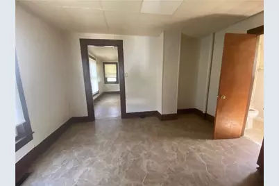 416 2nd Street, Piqua, OH 45356 - Photo 4