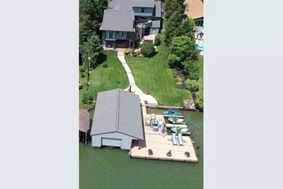 4309 Alleghany Trail, Jamestown Vlg, OH 45335 - Photo 86