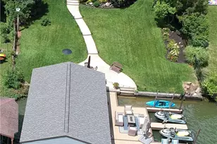 4309 Alleghany Trail, Jamestown Vlg, OH 45335 - Photo 86