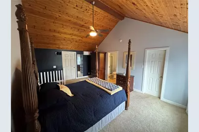 4309 Alleghany Trail, Jamestown Vlg, OH 45335 - Photo 38