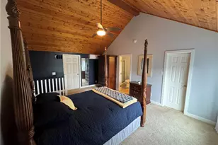 4309 Alleghany Trail, Jamestown Vlg, OH 45335 - Photo 38