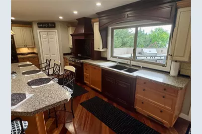 4309 Alleghany Trail, Jamestown Vlg, OH 45335 - Photo 16