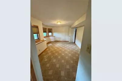 4309 Alleghany Trail, Jamestown Vlg, OH 45335 - Photo 54
